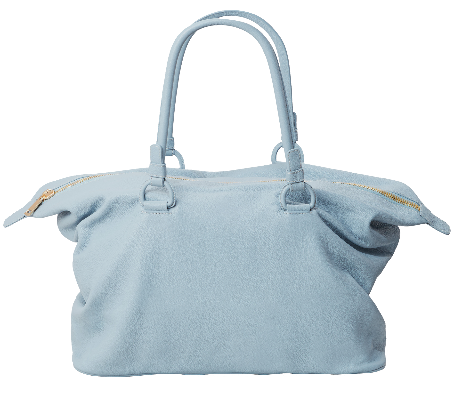 Clarita Weekender in Sky