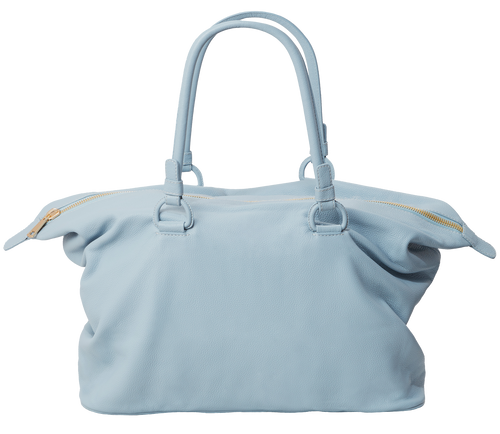 Clarita Weekender in Sky