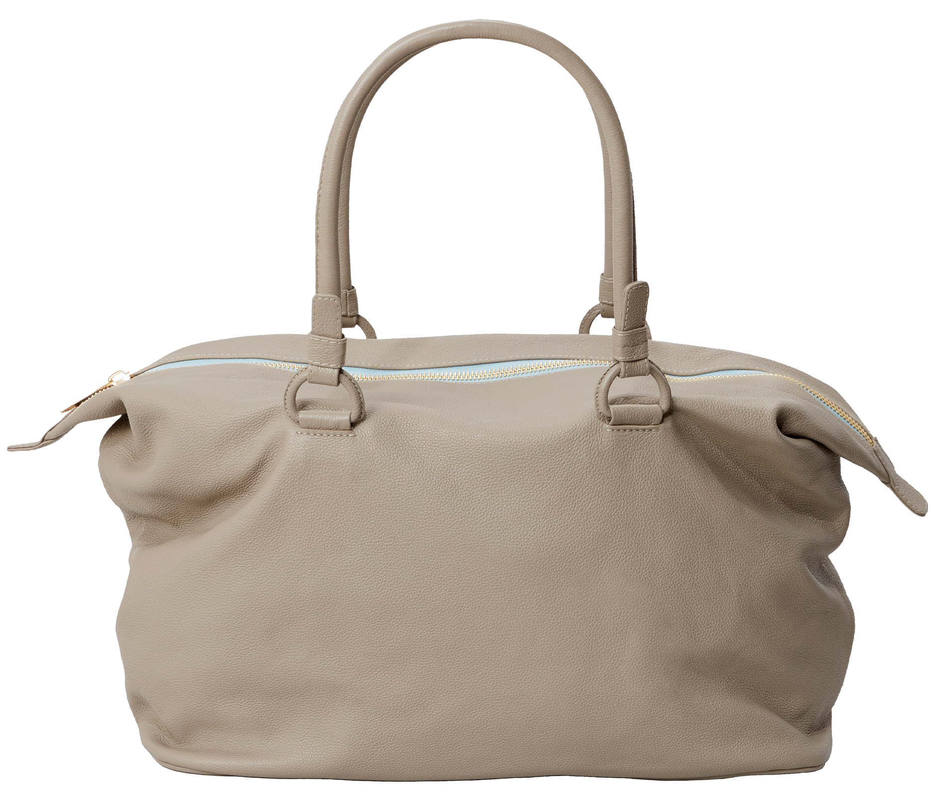Clarita Weekender in Clay