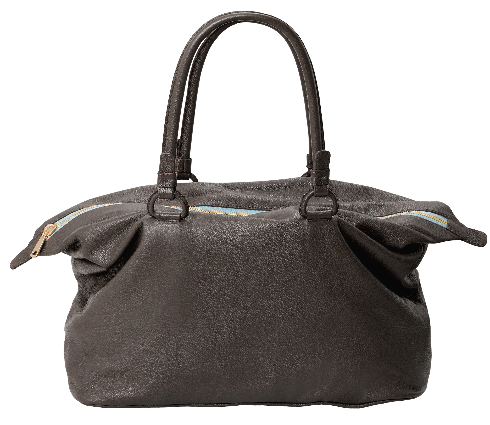 Clarita Weekender in Cocoa