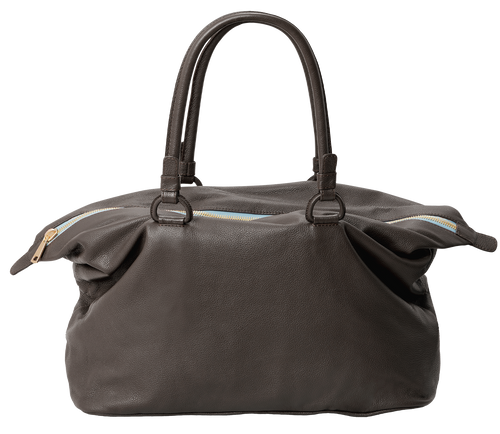 Clarita Weekender in Cocoa