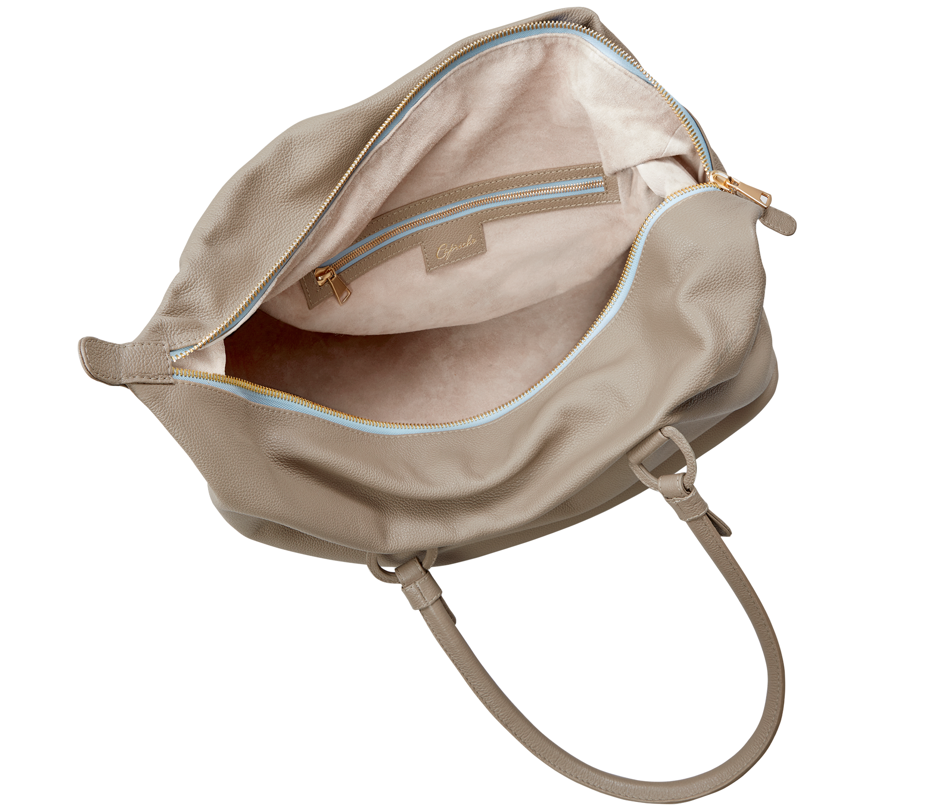Clarita Weekender in Clay