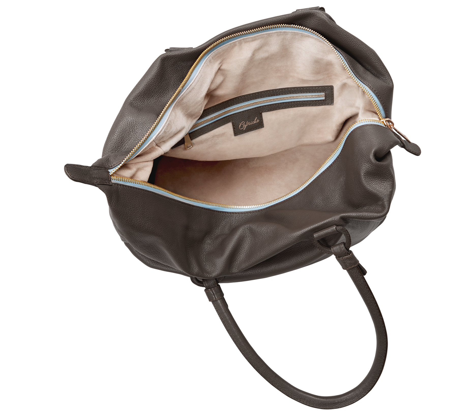 Clarita Weekender in Cocoa