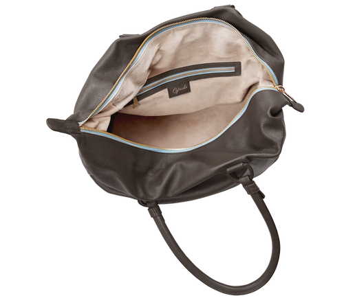 Clarita Weekender in Cocoa