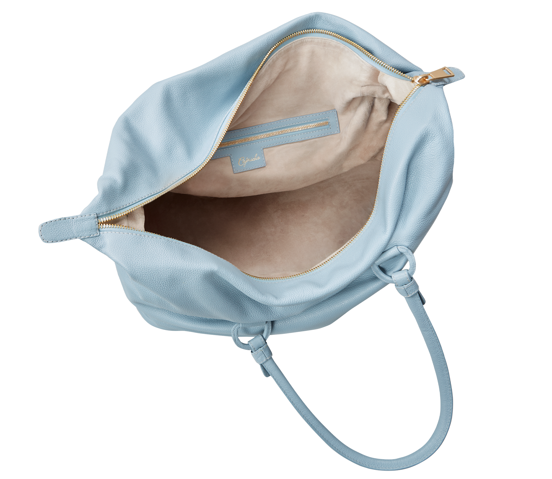 Clarita Weekender in Sky