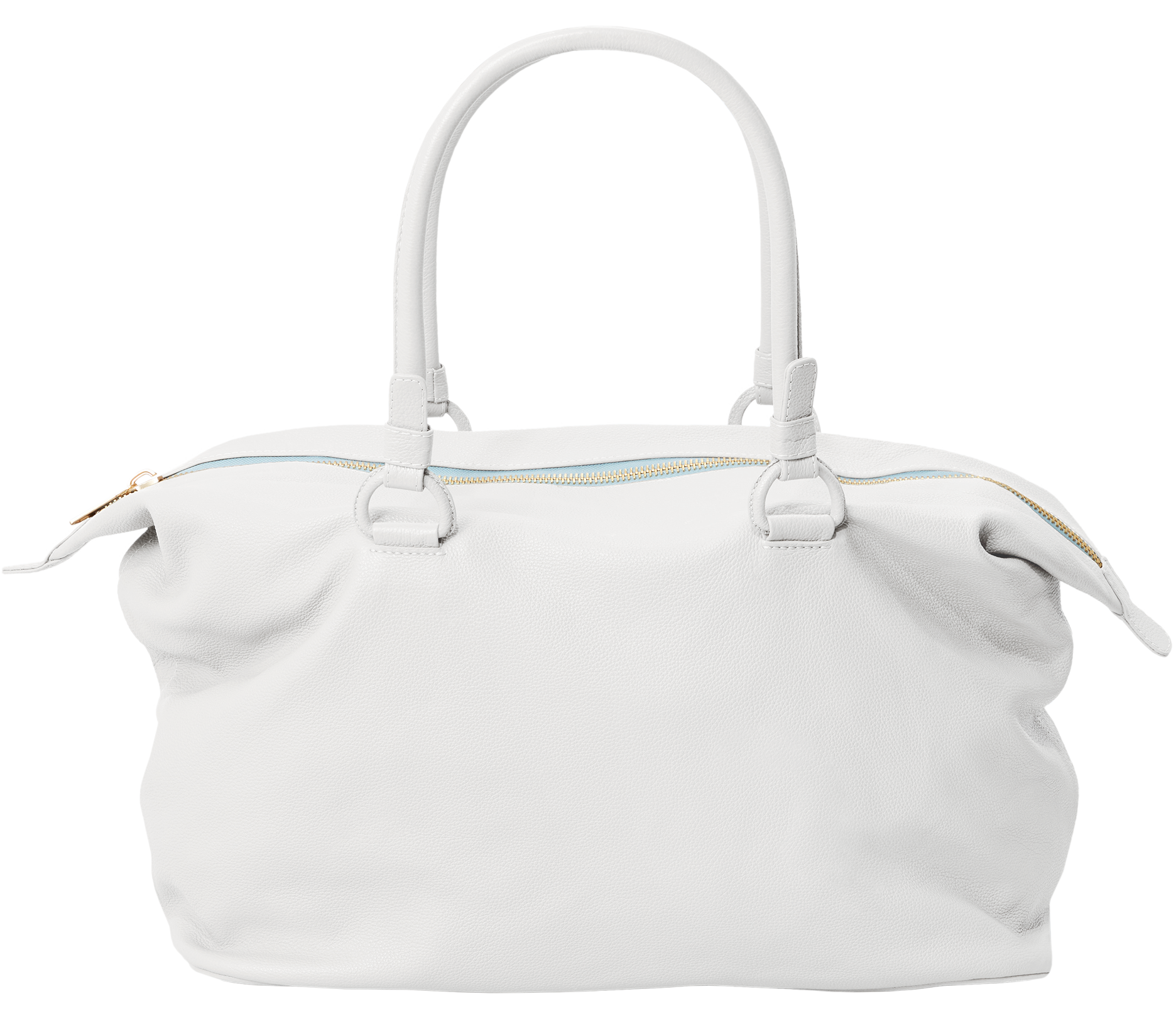 Clarita Weekender in Pearl