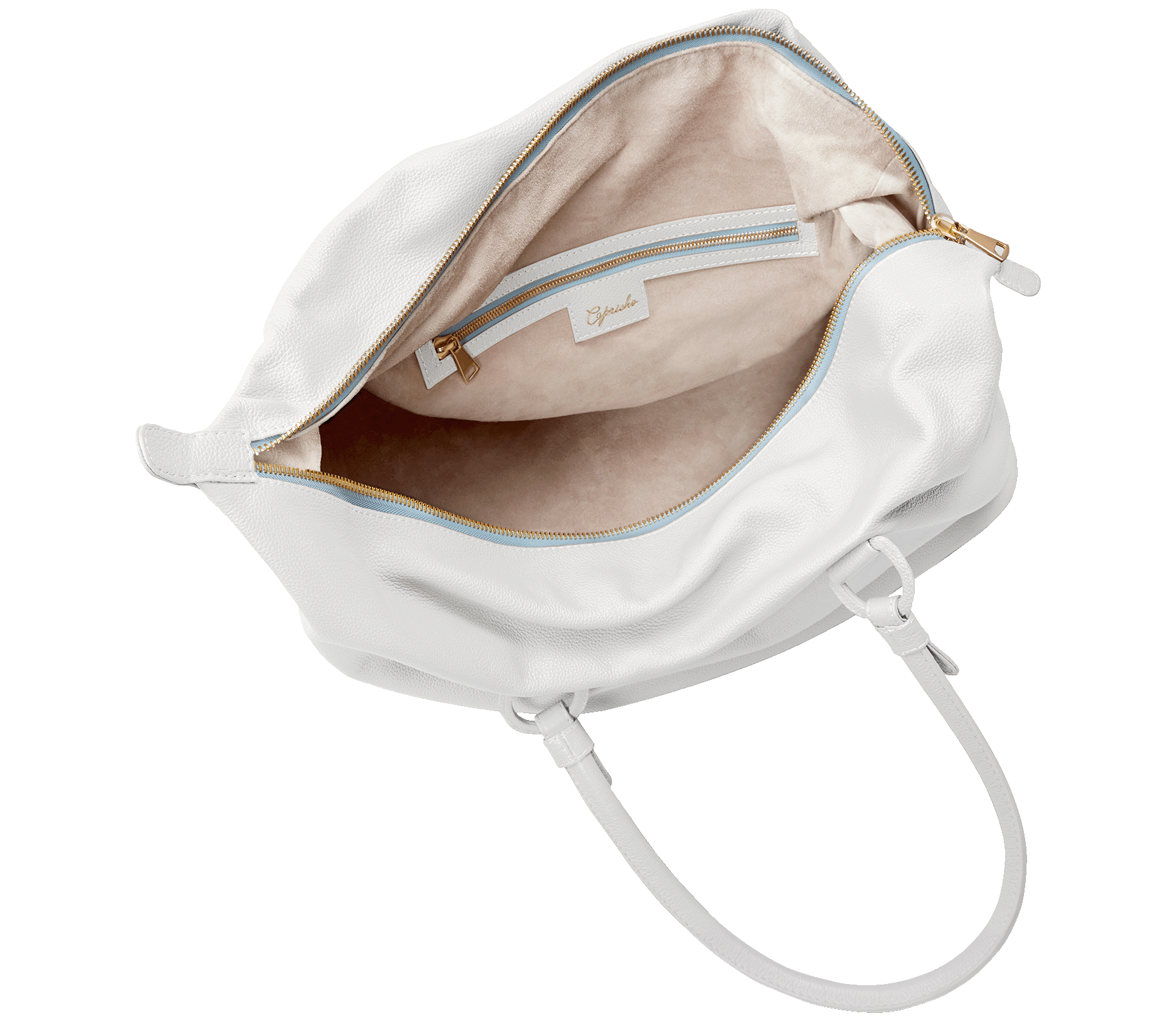 Clarita Weekender in Pearl