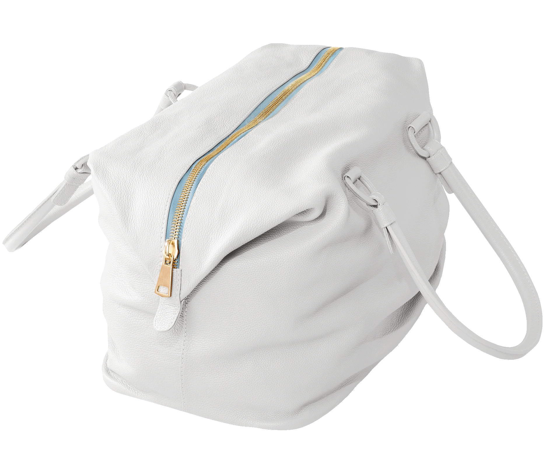 Clarita Weekender in Pearl