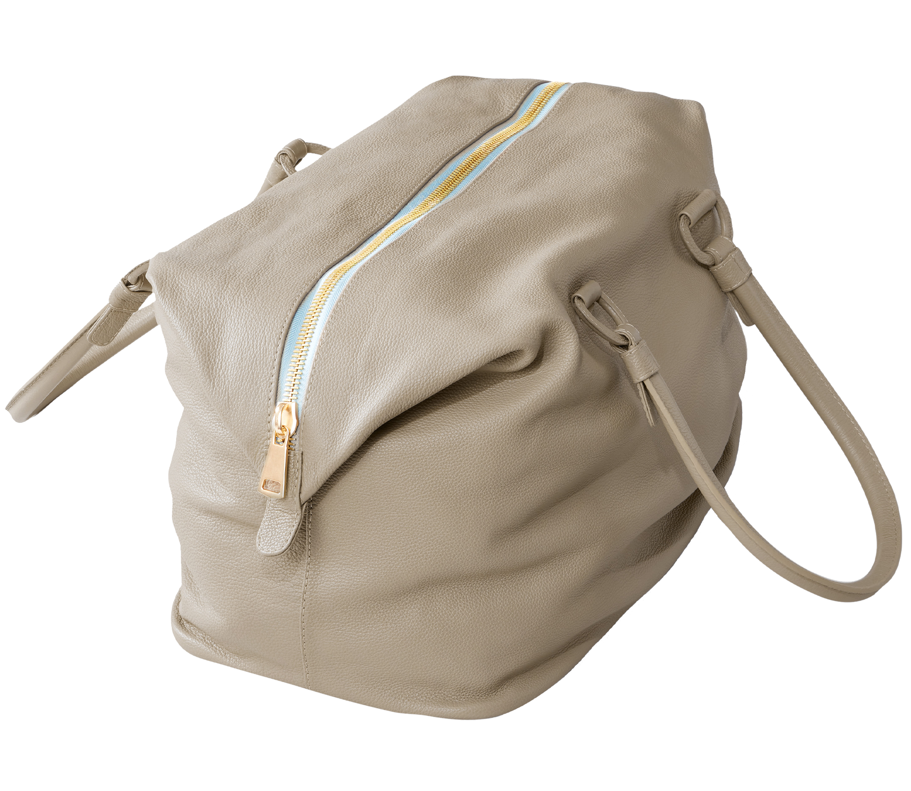 Clarita Weekender in Clay