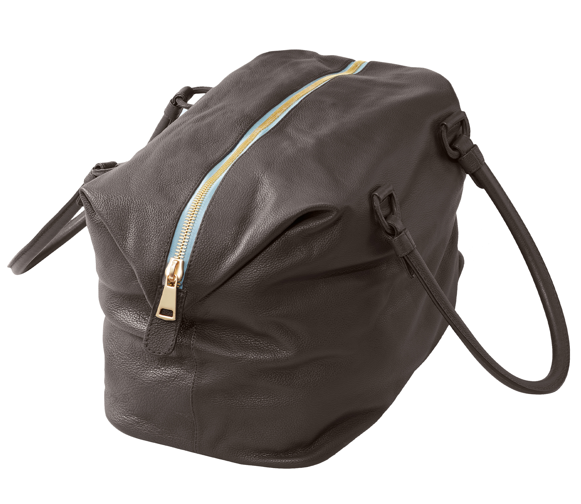 Clarita Weekender in Cocoa