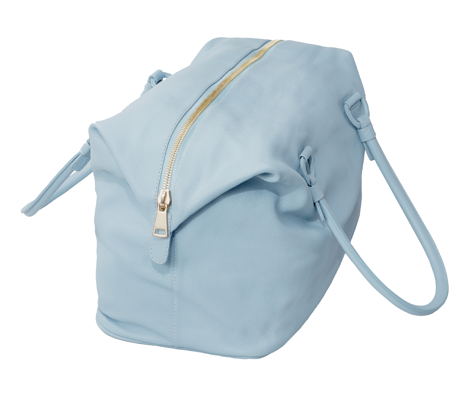 Clarita Weekender in Sky