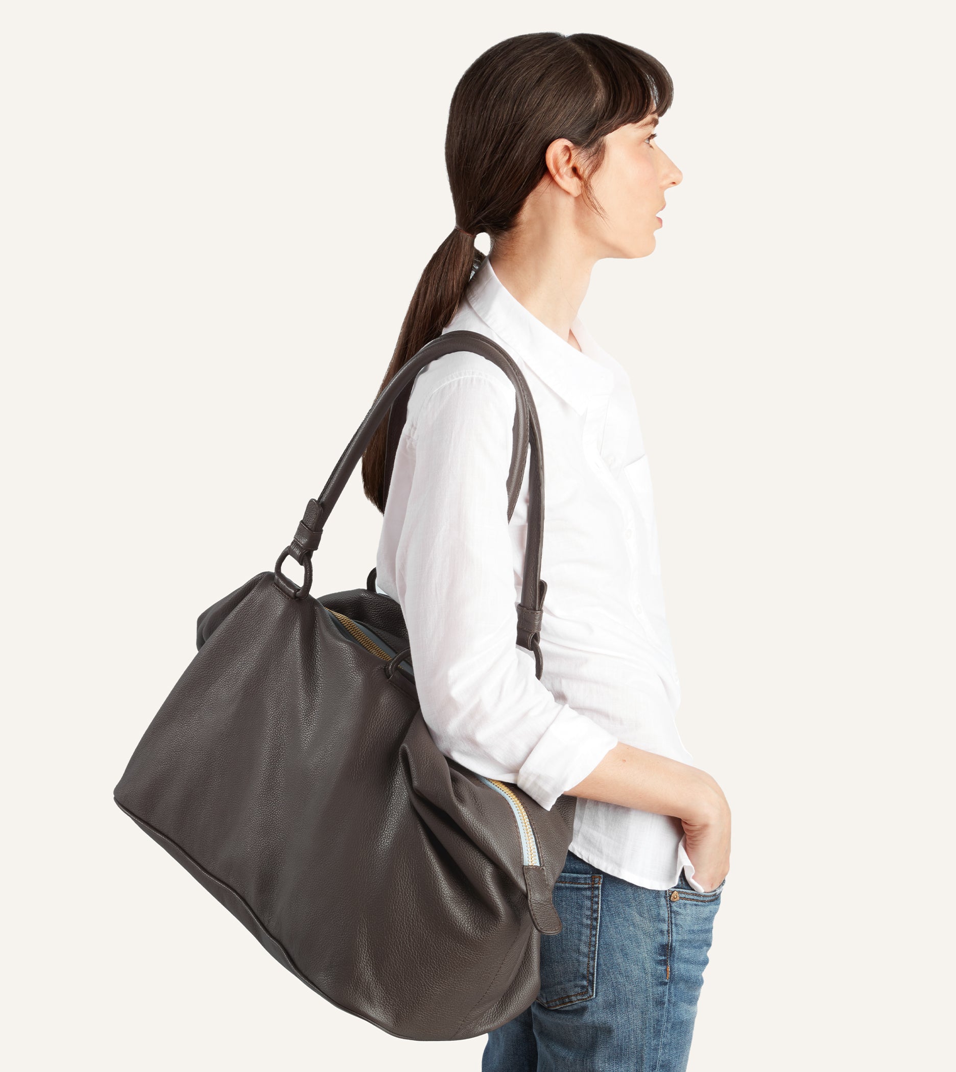 Clarita Weekender in Cocoa