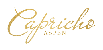 Capricho Aspen