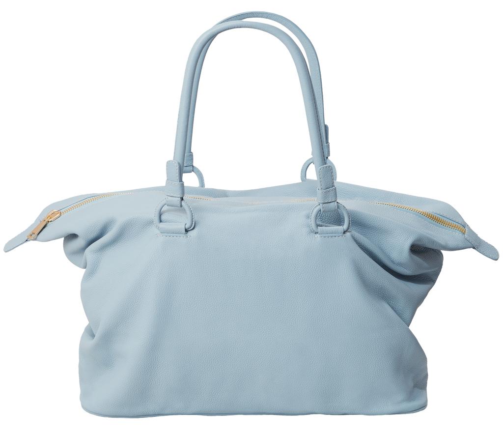 Royal Anita Weekender Bag main image 1