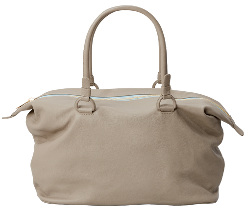 Clarita Weekender in Clay