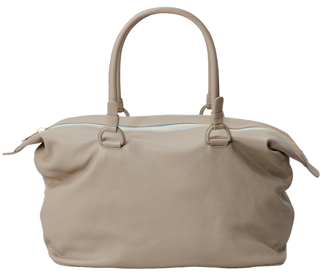 Royal Anita Weekender Bag