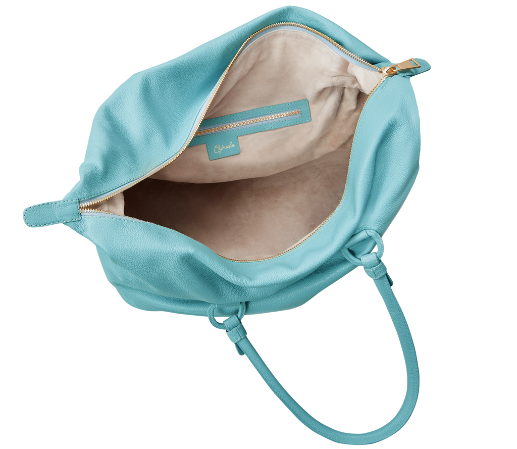 Royal Anita Weekender Bag main image 0