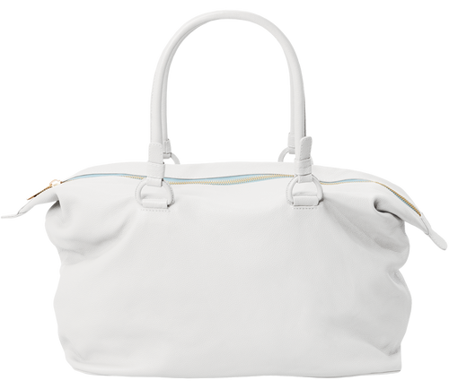 Clarita Weekender in Pearl