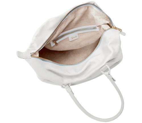 Clarita Weekender in Pearl