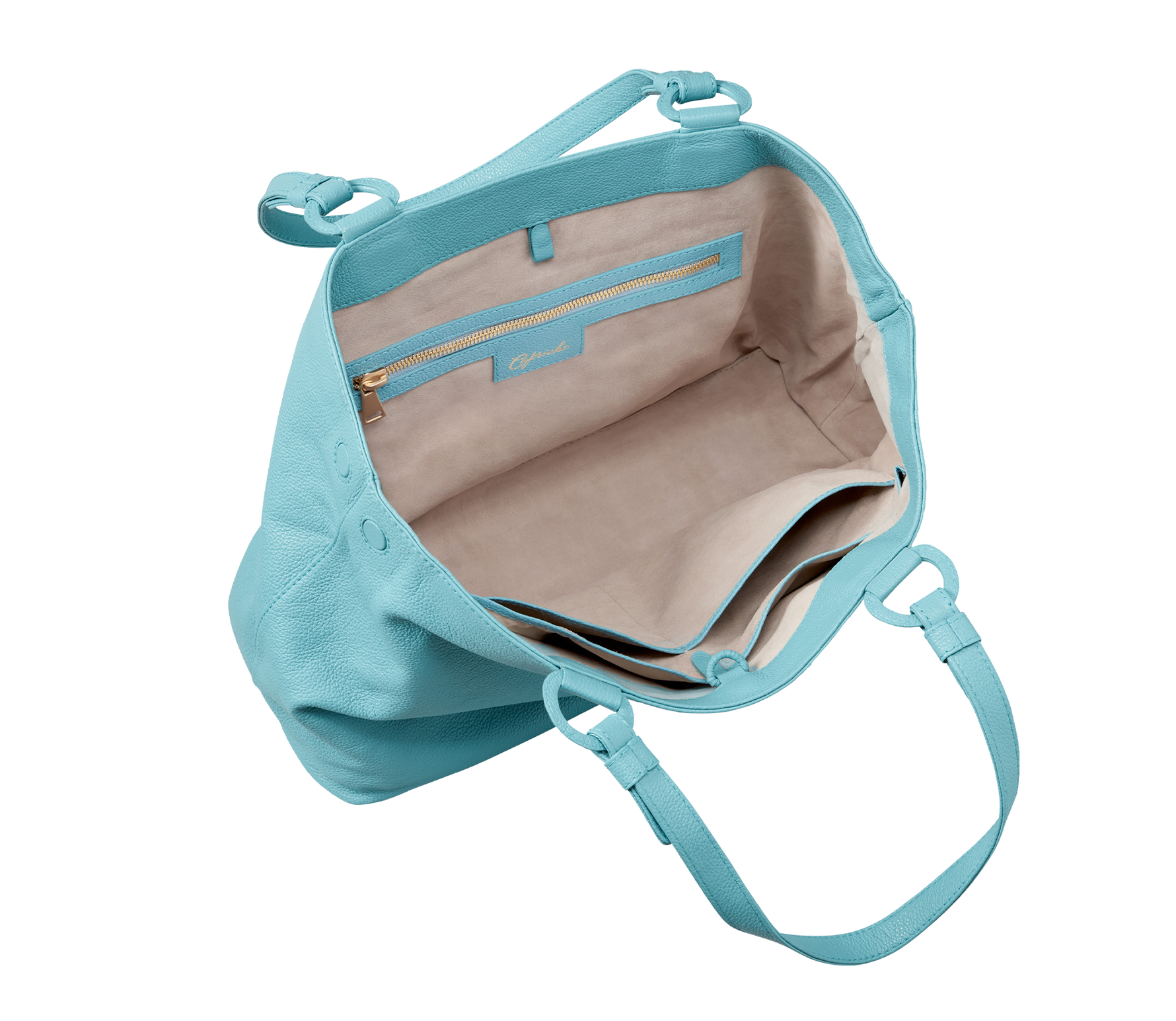 MARCELLA EVERYDAY ESSENTIAL BAG